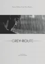 Grey Route (C)