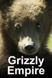 Grizzly Empire (TV)