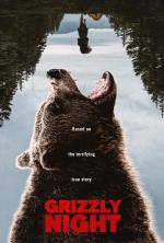 Grizzly Night 