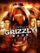 Grizzly Rage (TV)