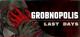 Grobnopolis: Last Days 