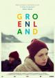 Groenland (TV)