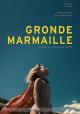 Gronde marmaille (C)