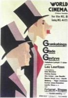 Grønkøbings glade gavtyve (S) - Poster / Main Image