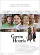 Green Hearts 