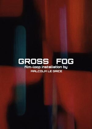 Gross Fog (S)