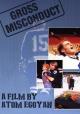 Gross Misconduct: The Life of Brian Spencer (TV) (TV)