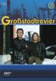 Großstadtrevier (Serie de TV)