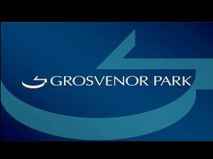 Grosvenor Park Media