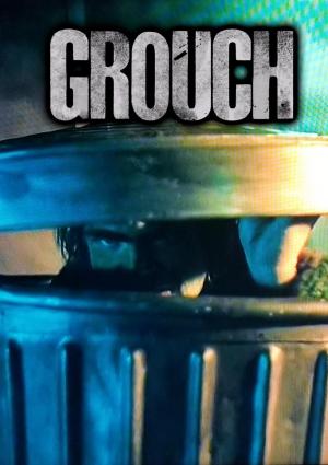 Grouch (C)