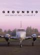 Grounded 