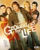 Grounded for Life (TV Series) (Serie de TV)