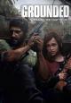 Grounded: Making The Last of Us 
