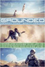 Grounded (S)