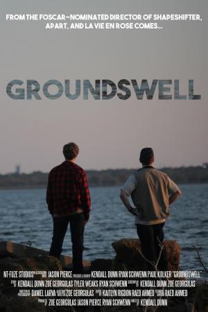 Groundswell 