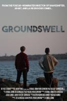 Groundswell  - Poster / Imagen Principal