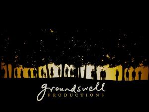 Groundswell Productions