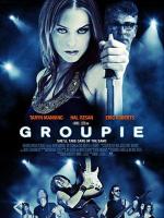Groupie  - Poster / Imagen Principal
