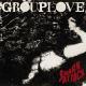 Grouplove: Shark Attack (Vídeo musical)