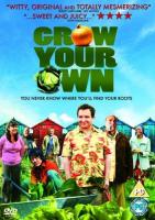 Grow Your Own  - Poster / Main Image