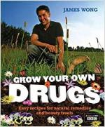 Grow Your Own Drugs (TV Series)