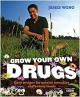 Grow Your Own Drugs (TV Series)