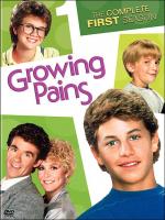 Growing Pains (TV Series)