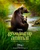 Crecer como animal (Serie de TV)