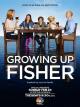 Growing Up Fisher (TV Series) (Serie de TV)
