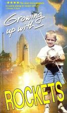 Growing Up with Rockets 