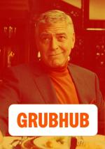 Grubhub Will Eat The Fees (S)