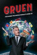 Gruen (TV Series)