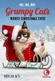Grumpy Cat's Worst Christmas Ever (TV)