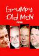 Grumpy Old Men (TV Series) (TV Series)