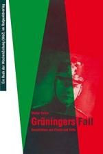 Grüningers Fall 