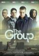 The Group (Serie de TV)