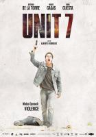 Unit 7  - Posters