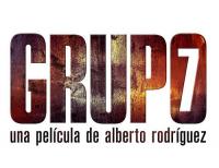 Grupo 7  - Promo