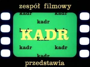 Grupo Kadr