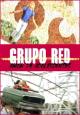 Grupo Red: Amor de adolescentes (Music Video)