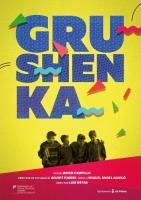 Grushenka (C) - Poster / Imagen Principal