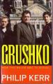 Grushko (Serie de TV)