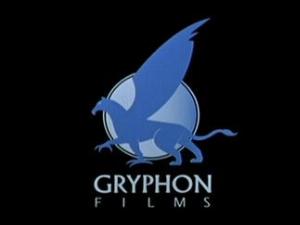 Gryphon Films
