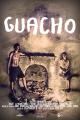 Guacho (C)