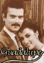 Guadalupe (TV Series)