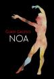 Guadi Galego: NOA (Vídeo musical)