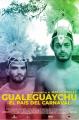 Gualeguaychú: el país del carnaval 