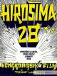 Hiroshima 28 