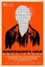 Guantanamo's Child: Omar Khadr 