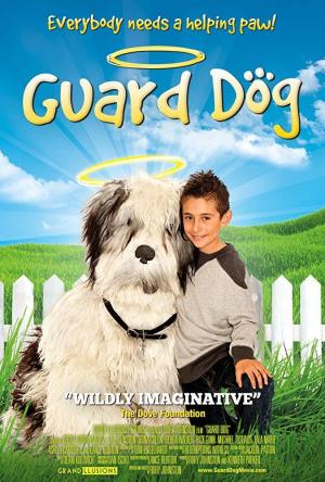 Guard Dog 
